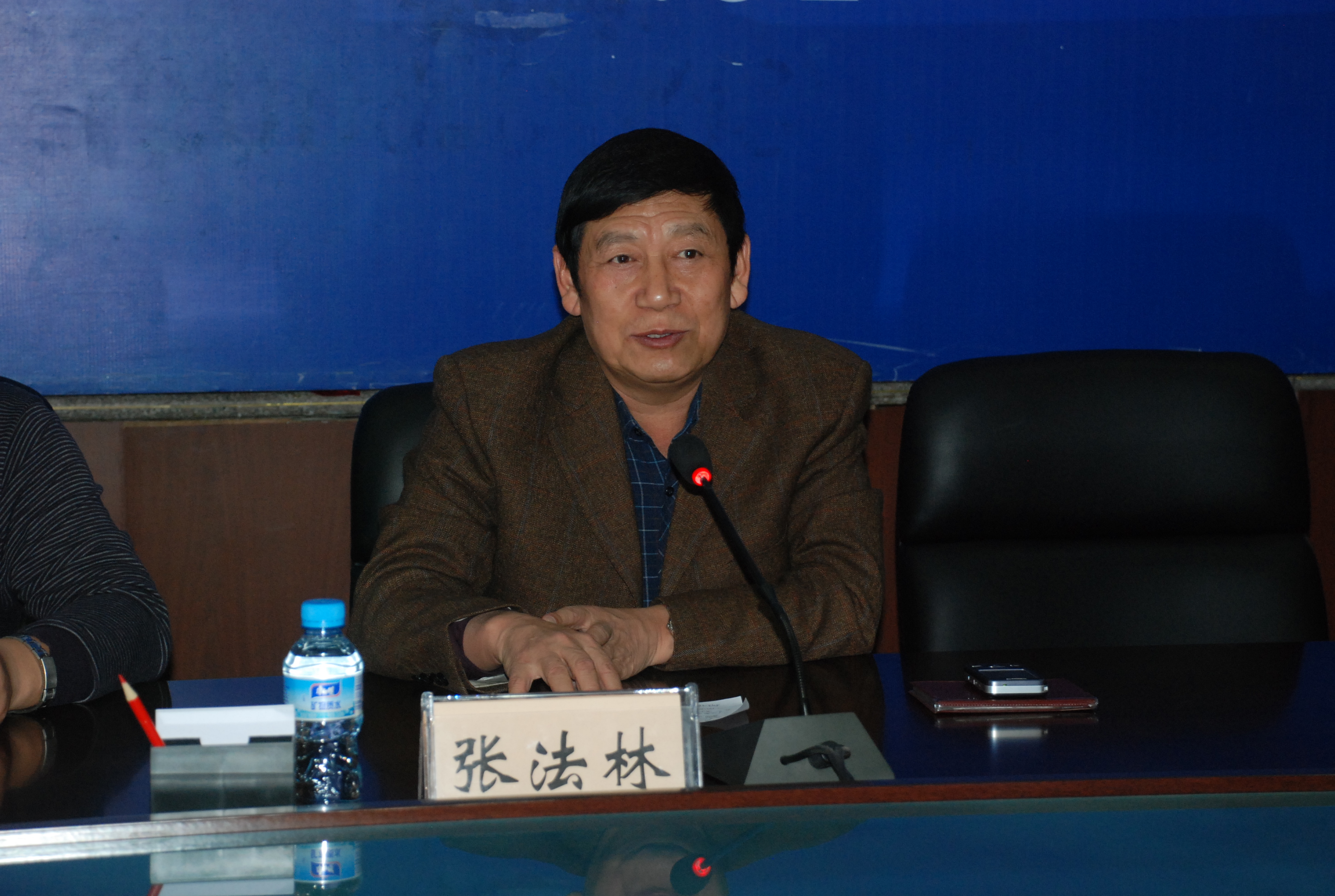 人口普查正式登记动员会讲话_普查人口登记表格图片