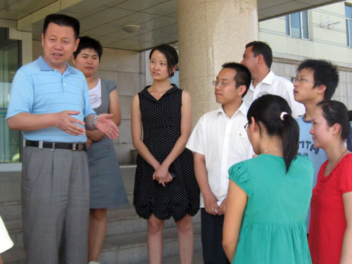 农九师总人口(2)
