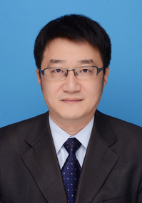 2025年最佳加密货币赌场排行榜 USDT & BTC支持工程机械行业18日主力净流出98369万元三一重工、山河智能居前